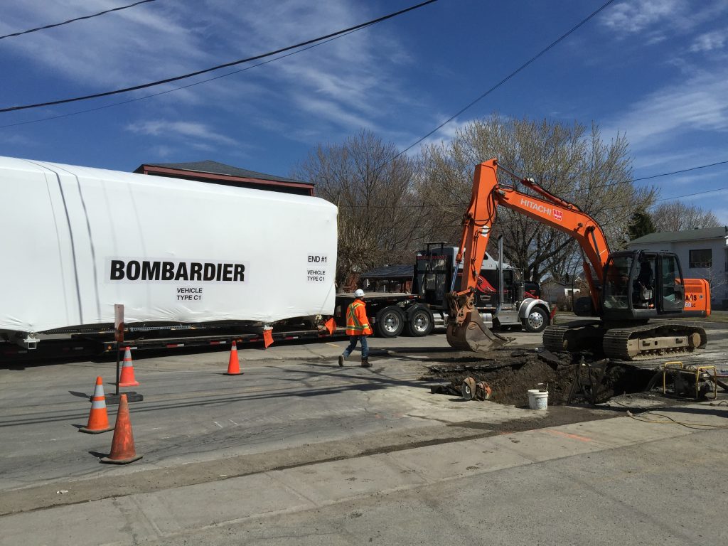 excavation_dig_job_ground D.D.L. Excavation